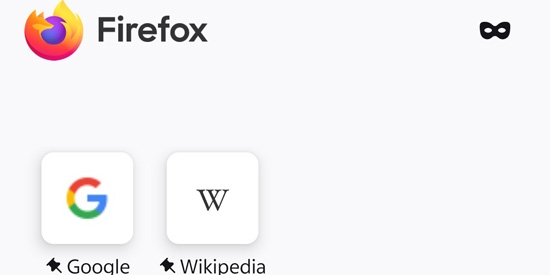 beta(Firefox Beta)