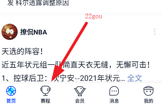 Ѷnbaֱֻ(ԭ)