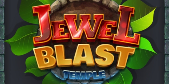 ʯ°汾(Jewel Blast)