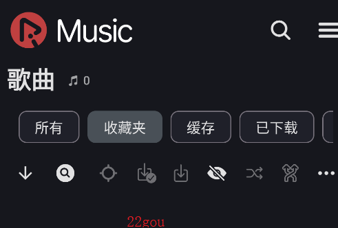 RiMusicٷ