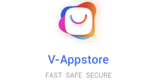 V-Appstore°汾