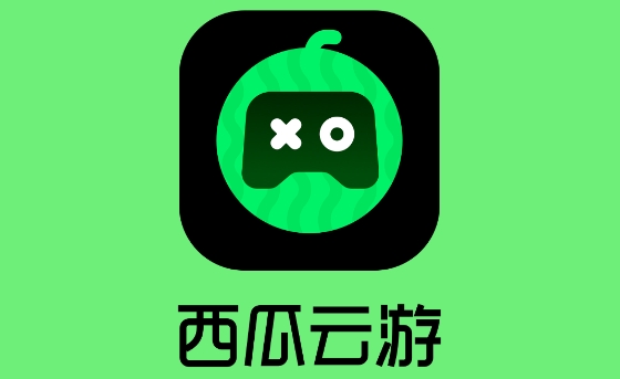 Ϸappٷ