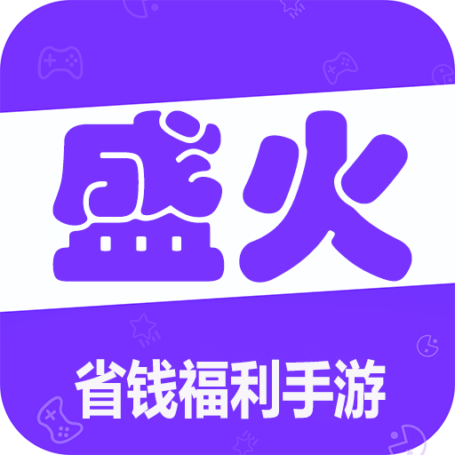 ʢϷapp°v1.5.1 ٷ