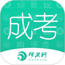 ˸߿ɿapp°v3.8.78 ׿