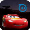 ռapp°(Lightning McQueen)