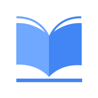 ReaderĶذv6.0.4 °