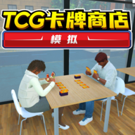 tcg̵ģֻv1.0.1 ׿