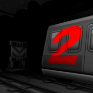 ֲ2Ϸ׿Subway horror : CHAPTER 2 v1.6 °