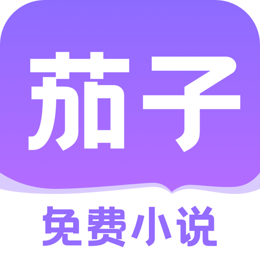 С˵app°v2.19 ٷ