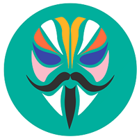 Magisk׿v28.0 °