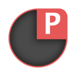 pptʦapp°v11.26 ׿