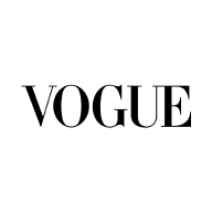 Vogue Runwayٷ