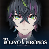 ʱVRϷֻTOKYO CHRONOS