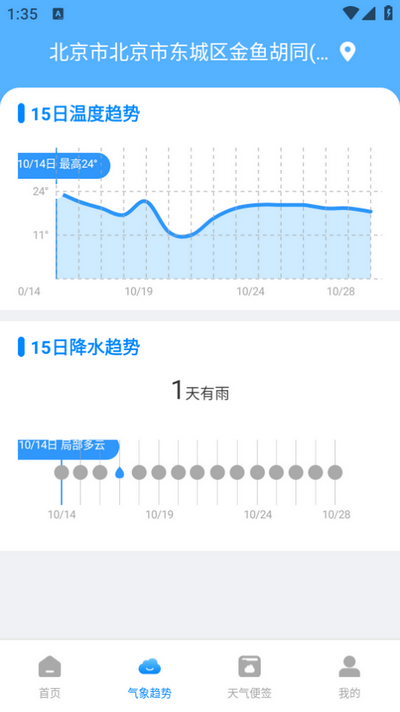 챨appٷv1.0.1 ׿ͼ0