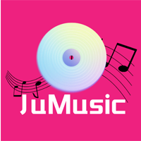 JuMusic׿