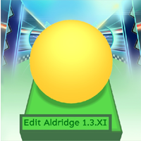 Edit Aldridgeư