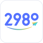 2980appٷv6.0.16 ׿