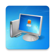 win7ģֻ(Win7 Simu)v3.14.1 ׿