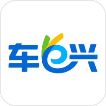 eapp°汾v4.1.3 ׿