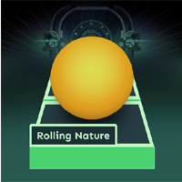 Rolling Natureװ