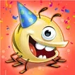 Сﰲ׿ٷ(Best Fiends)