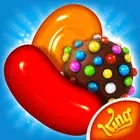 ǹʰٷ(Candy Crush Saga)