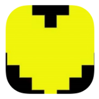 ˵֮»ƻֻUndertale Yellow v1.0.0 °