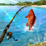 ʵƽ޸Fishing Clash