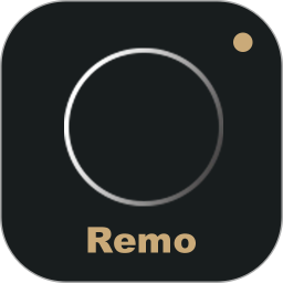 Remoapp°