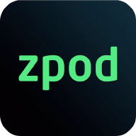 zpodֲapp׿v1.10.0 °