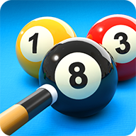 8ballpool°汾