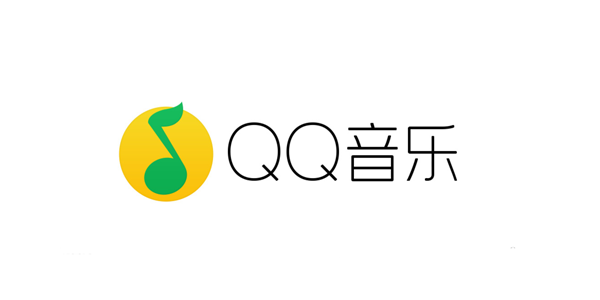 qqְ汾ȫ