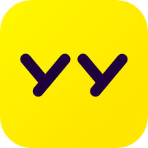 YYֱapp°v8.46.10 ׿