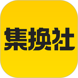 app°汾