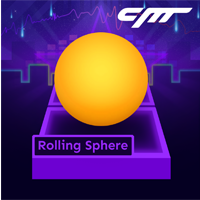 Rolling Sphere°