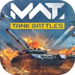 MWT:̹ս(MWT Tank Battles)v0.2.0.12034012 ׿