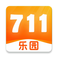 711԰app°