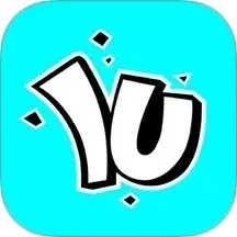 IU羺appٷv1.1.5 °