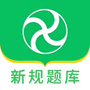 糵ݿapp°v2.1.2 ׿