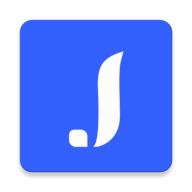 Jovi뷨ذװٷv3.3.0.2408130 ׿