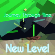 Journey Through Time1.0.0.5ưv1.0.0.5 °