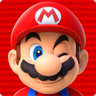 ܿ°(MARIO RUN)