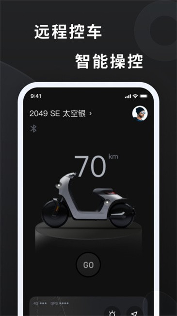 ̽綯appٷv1.0.0 °ͼ0