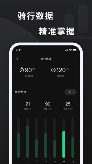 ̽綯appٷv1.0.0 °ͼ2