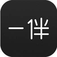 һ׽׿v3.9.2 °