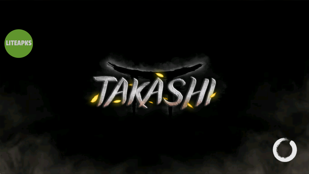 Takashiʿ¡ƽv3.1.9 °ͼ0