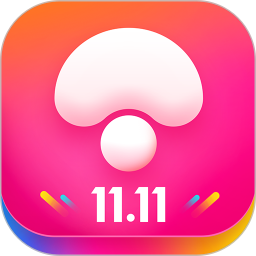 Ģappٷ v18.1.1.24792 ׿