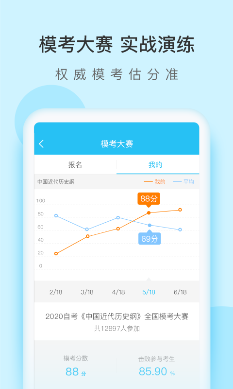 Կapp°汾v5.6.8.0 ׿ͼ2