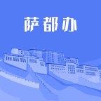 app°汾