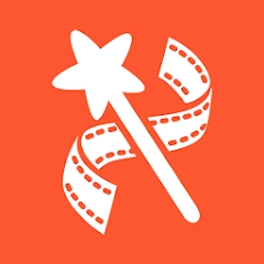 ƽ氲׿(Video Editor)v10.2.5.0 °